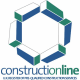 Construction Line - UK register of pre-qualified construction services