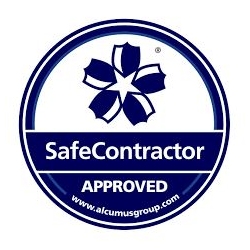 Safe Contractor